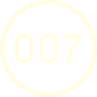 007