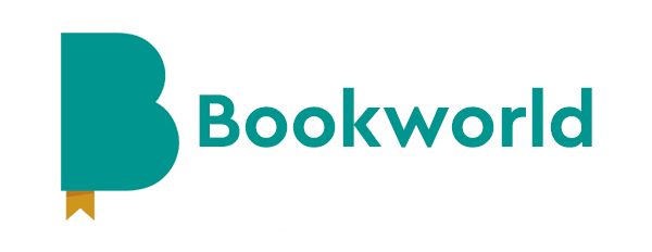 Bookworld