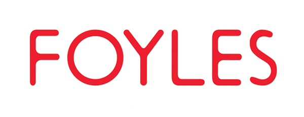 Foyles