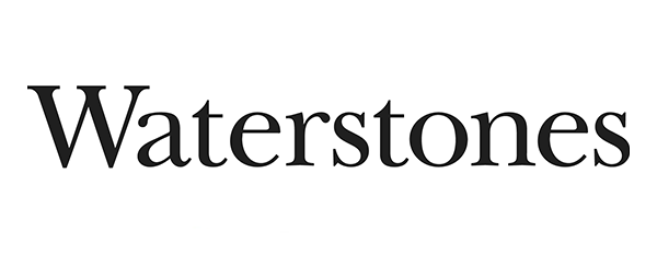 Waterstones